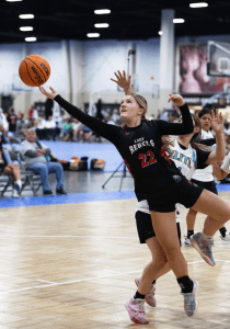 Game Day: Thursday's Story Lines